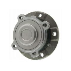 BSG 31222282670 PORYA ÖN BMW E90-E92-E93-E60-E61-E63-E64