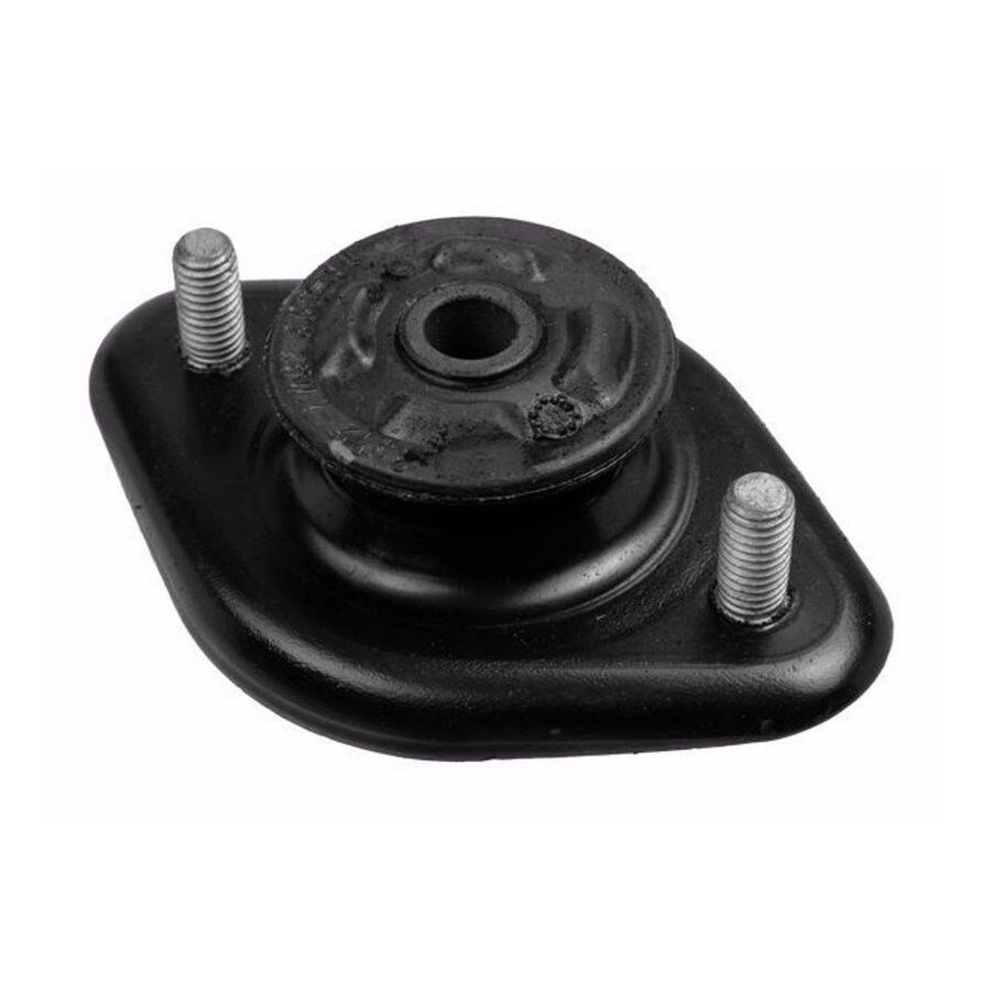 LEMFORDER 33521092362 AMORTISÖR TAKOZU ARKA BMW E30-E36-E46