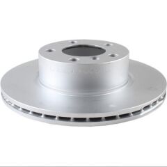 TRW 34116792217 FREN DISKI ÖN BMW F20-F20 LCI-F21-F21 LCI-F30-F30 LCI-F31 F31 LCI-F34-F34 LCI-4F32-F32 LCI-F33-F33 LCI-F36 GRAN COUPE