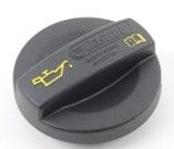 YAG DOLUM KAPAGI A1 A3 A4 A5 Q2 Q3 CADDY GOLF VII JETTA PASSAT POLO TIGUAN TOURAN T-ROC ELTEA IBIZA
