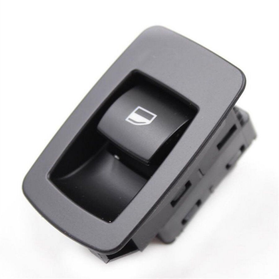 IOE-BMW 61316945874 CAM DÜGMESI BMW E87-E90-E91-E92-E93-X5 E70-X6 E71-X6 E72