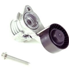 INA 11288620022 V KAYIS GERGISI KOMPLE BMW F10-F11-F18-F18 LCI-F01-F01 LCI-F02-F02 LCI-X3 F25