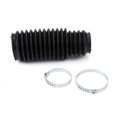 LEMFORDER 33521132270 AMORTISÖR TAKOZU ARKA BMW E34