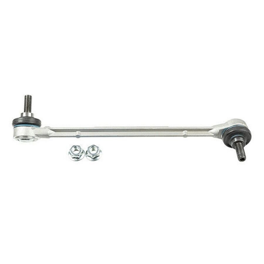 LEMFORDER A2043202289 VIRAJ ASKI ROTU ÖN SAG MERCEDES W204-211
