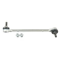 LEMFORDER A2043202289 VIRAJ ASKI ROTU ÖN SAG MERCEDES W204-211