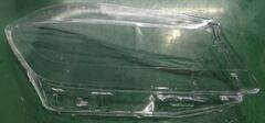 FAR CAMI SOL MERCEDES W176 2012-2016