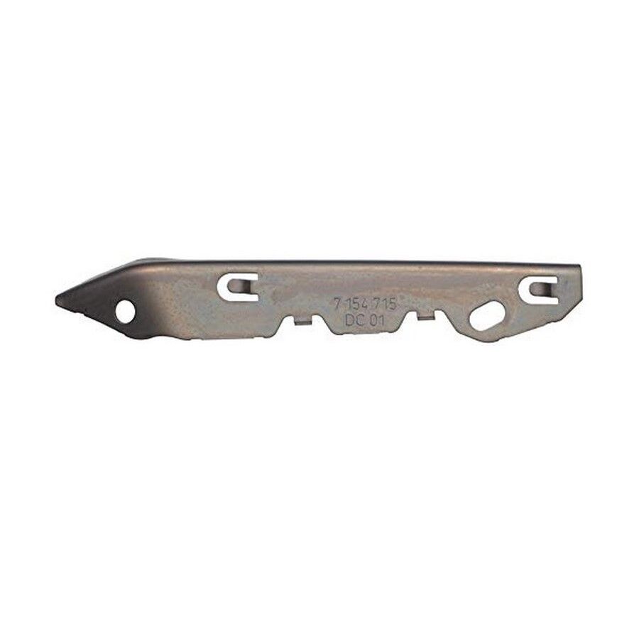 IOE-BMW 51117154715 TAMPON ÖN BRAKETI : L BMW E92-93
