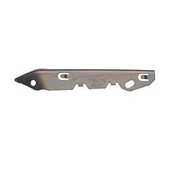 IOE-BMW 51117154715 TAMPON ÖN BRAKETI : L BMW E92-93