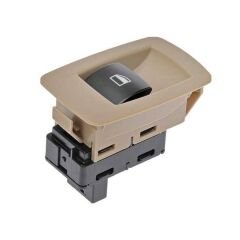 IOE-BMW 61316945876 CAM DÜGMESI BMW E87-E90-E91-E92-E93-X5 E70-X6 E71-X6 E72