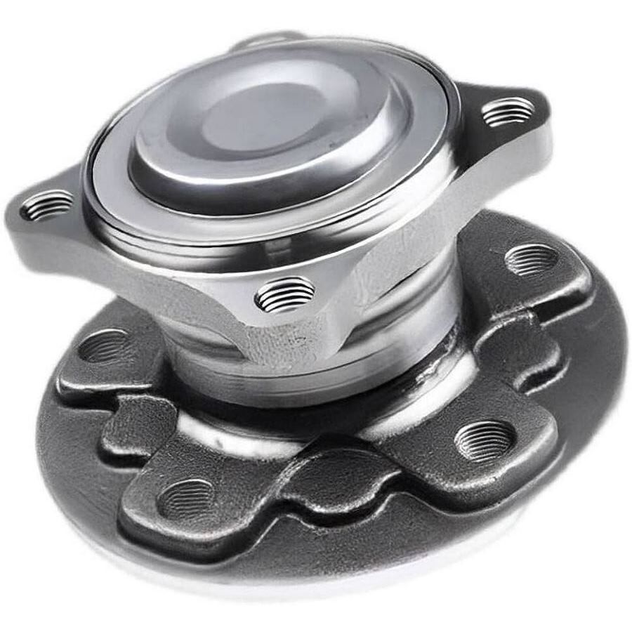BSG 33416867927 PORYA ARKA BMW MINI F54-F55-F56-F57
