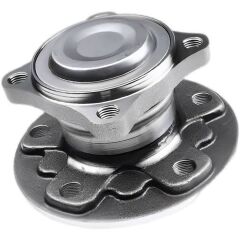 BSG 33416867927 PORYA ARKA BMW MINI F54-F55-F56-F57