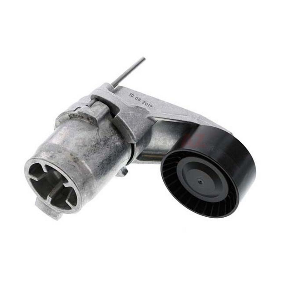 INA 11288604266 V KAYIS GERGISI KOMPLE BMW F06-F07-F10-F11-F12-F13-F01-F02-X5 E70-X5 F15-X6 E71-X6 F16