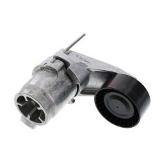 INA 11288604266 V KAYIS GERGISI KOMPLE BMW F06-F07-F10-F11-F12-F13-F01-F02-X5 E70-X5 F15-X6 E71-X6 F16
