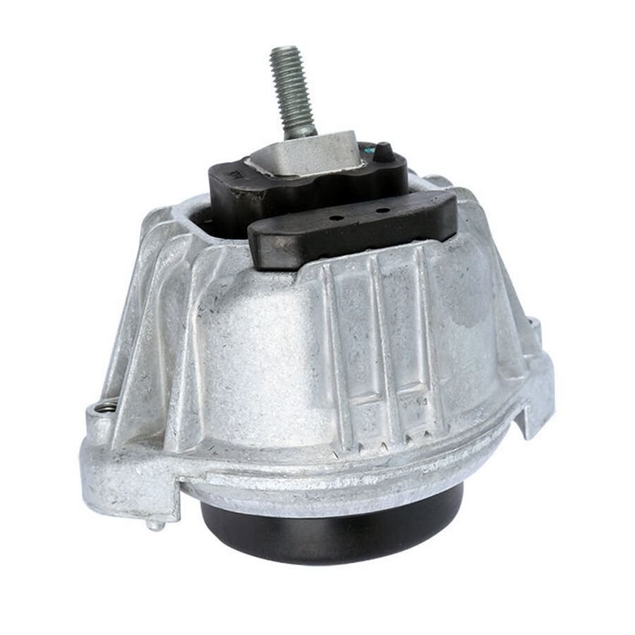 LEMFORDER 22116768852 MOTOR TAKOZU SAG BMW E81-E82-E87-E88-E90-E91-E92-E93-X1 E84
