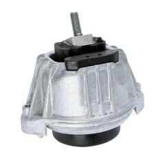LEMFORDER 22116768852 MOTOR TAKOZU SAG BMW E81-E82-E87-E88-E90-E91-E92-E93-X1 E84