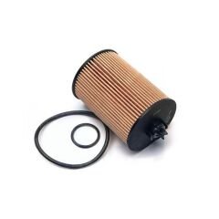 M.MARELLI A2661800009;A2661840325 YAG FILTRESI MERCEDES A CLASS-W169-B CLASS