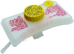 HİDROLİK DEPO FREN-KABI-BİDONU PASSATA4/A6