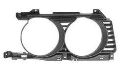 ÖN PANJUR BÖBREK SOL BMW E34 1994>95
