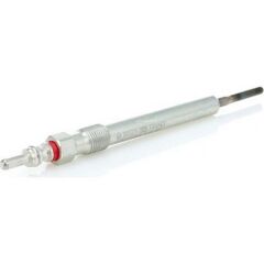 BOSCH 12230035934 KIZIDIRMA BUJISI BMW E90-E91-F30-F31-34-F32-F33-F36-F06-F07-F10-F11-F12-F13-F01-F02-X3 E83-X5 E53-X5 F15-X6 E71