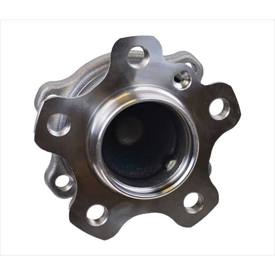 BSG 31402408654 PORYA ÖN BMW G20-G21-G22-5G30-G31-6G32-G11-G12-G14-G15-G16-X3 G01-Z4 G29