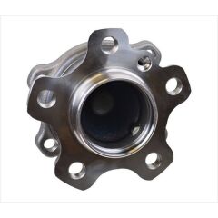 BSG 31402408654 PORYA ÖN BMW G20-G21-G22-5G30-G31-6G32-G11-G12-G14-G15-G16-X3 G01-Z4 G29