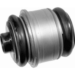 LEMFORDER 33326770985 YAGLI BURÇ ARKA BMW X5 E70-X5 E70 LCI-X5 F15-X6 E71-E72-X6 F16