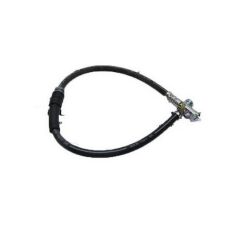 TRW 34321159891 FREN HORTUMU BMW BMW 5 1985 - 1997, 7 1986 - 1994, 8 1990 - 1999