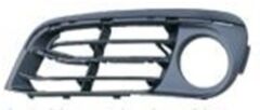 SİS KAPAGI SOL AÇIK (LUXURY- MODERN) BMW F10 LCI 14>16