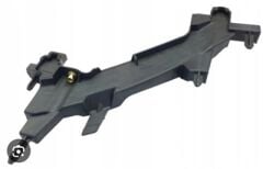 FAR ALT BRAKETİ SOL PANAMERA 2014-2016
