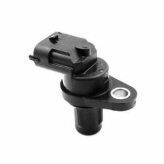 BOSCH A2729050043 EKSANTRIK DEVIR SENSÖRÜ MERCEDES W204-211-212