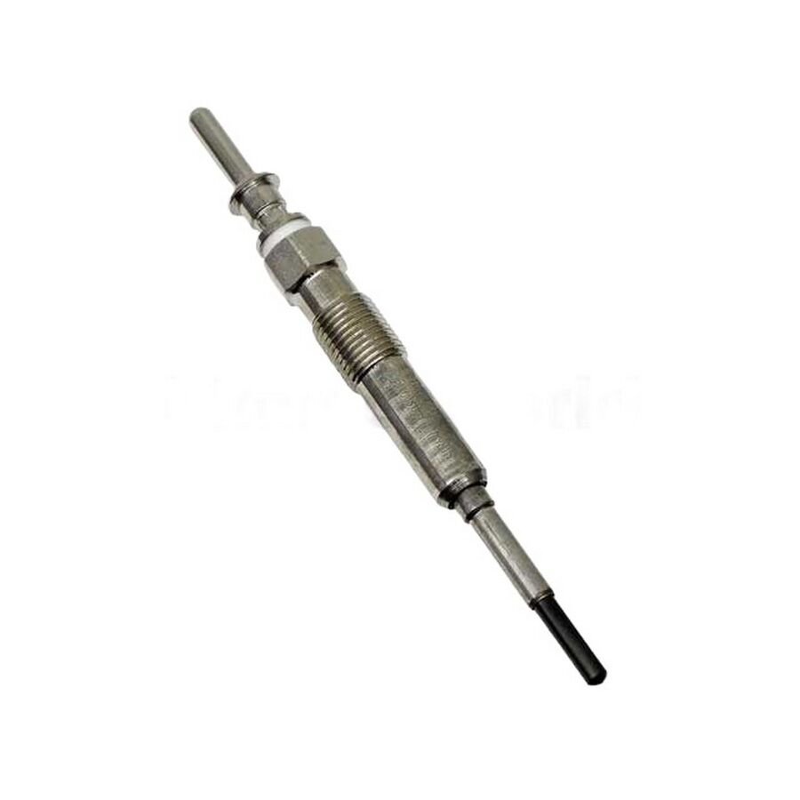 BOSCH 12237807277 KIZDIRMA BUJISI BMW