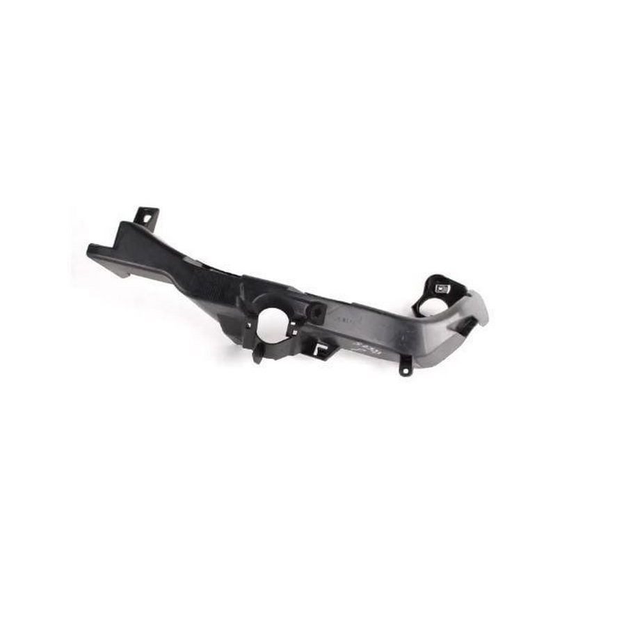 IOE-BMW 51117154723 FAR BRAKETI  : L BMW E92-93