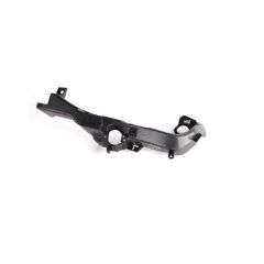 IOE-BMW 51117154723 FAR BRAKETI  : L BMW E92-93