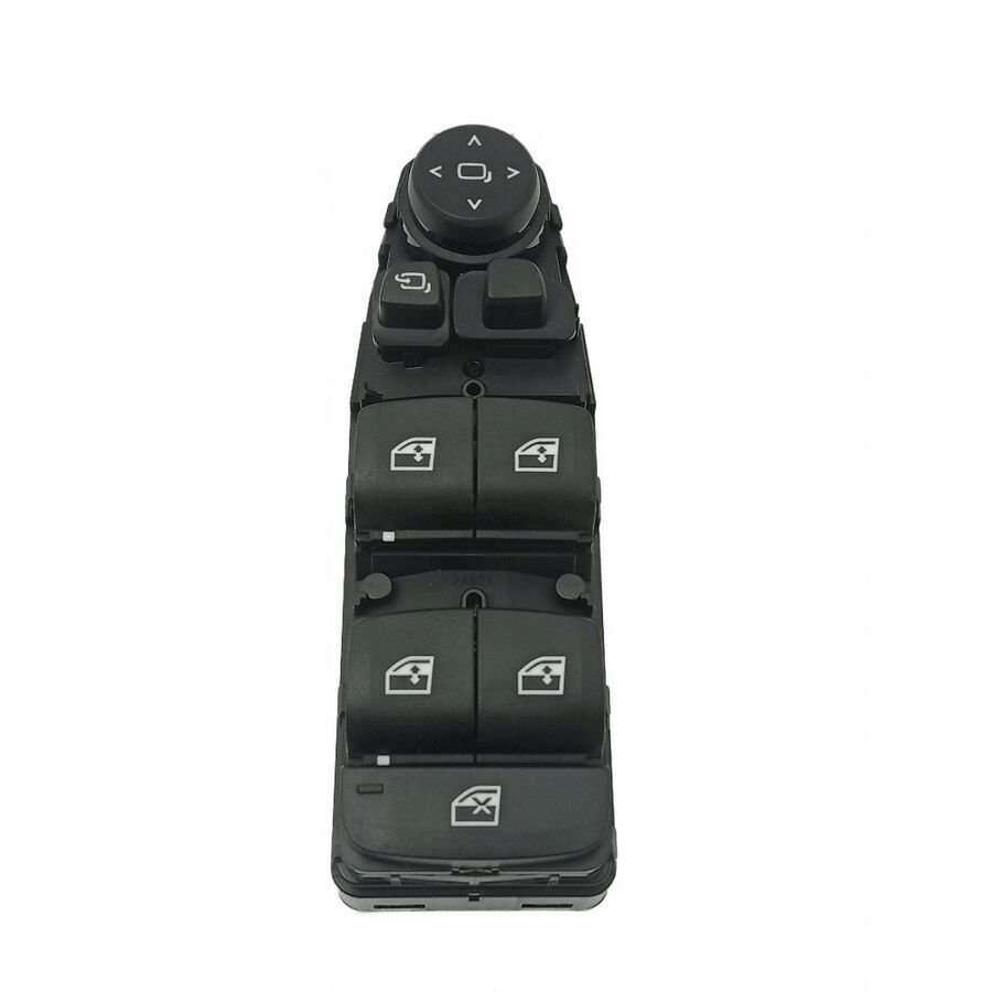 IOE-BMW BMW 61317948785 CAM DÜGMESI SÜRÜCÜ TARAFI BMW G20-G21