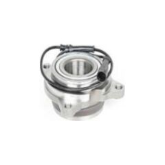 BSG TAY100050 PORYA ARKA BMW LAND ROVER RANGE ROVER DISCOVERY II