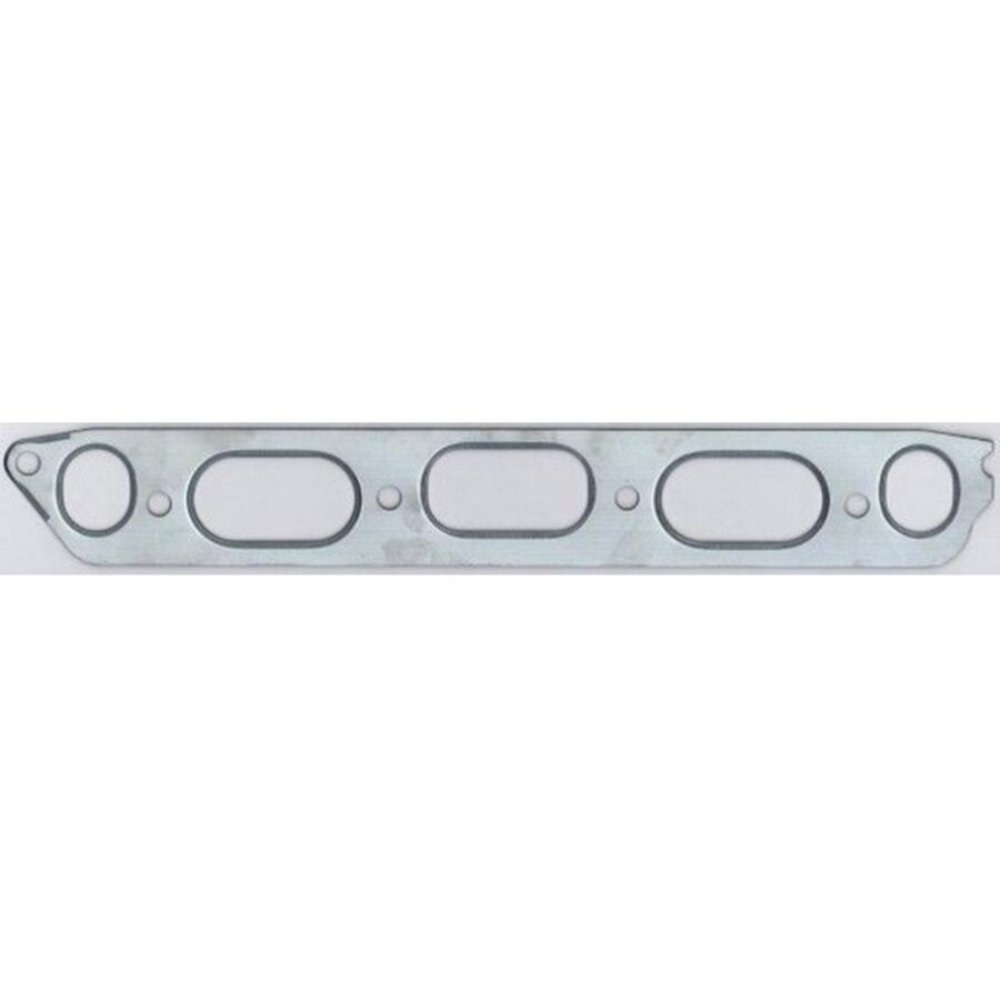 ELRING A6151420580 MANIFOLD CONTASI EGZOS MERCEDES W115-123