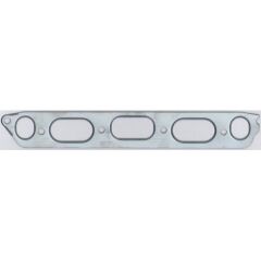 ELRING A6151420580 MANIFOLD CONTASI EGZOS MERCEDES W115-123