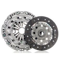 LUK A0232500001 DEBRIYAJ SETI MERCEDES W169-245