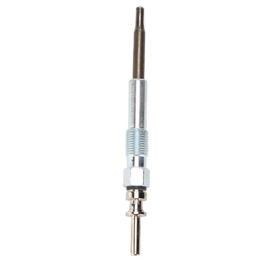 NGK 12237786869 KIZIDIRMA BUJISI BMW E46-E87-E90-E91-E92-E93-E60-E61-E63-E64-E65-E66-X3 E83-X5 E53-X5 E70-X6 E71