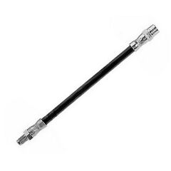 TRW 34321159881 FREN HORTUMU ARKA BMW E21-E28-E30-E34-E36