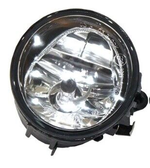 SIS FARI  ADAPTIF SOL BMW X6 E71 2012-2014