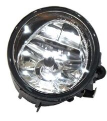 SIS FARI  ADAPTIF SOL BMW X6 E71 2012-2014