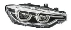 FAR SAG LED BMW F30-LCI 16>18