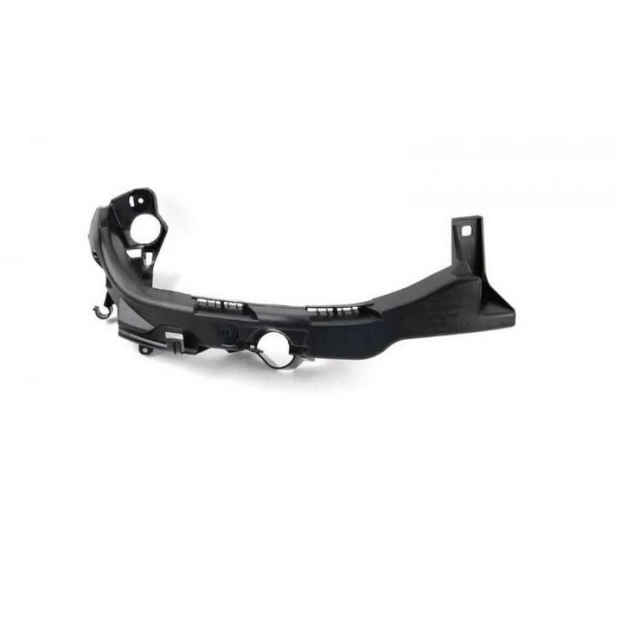IOE-BMW 51117154724 FAR BRAKETI  : R BMW E92-93