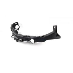 IOE-BMW 51117154724 FAR BRAKETI  : R BMW E92-93