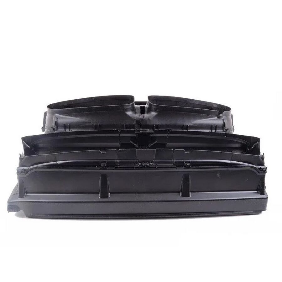 IOE-BMW MASKE ÖN BMW F10-F10 LCI-F11-F11 LCI-F18-F18 LCI