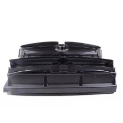 IOE-BMW MASKE ÖN BMW F10-F10 LCI-F11-F11 LCI-F18-F18 LCI