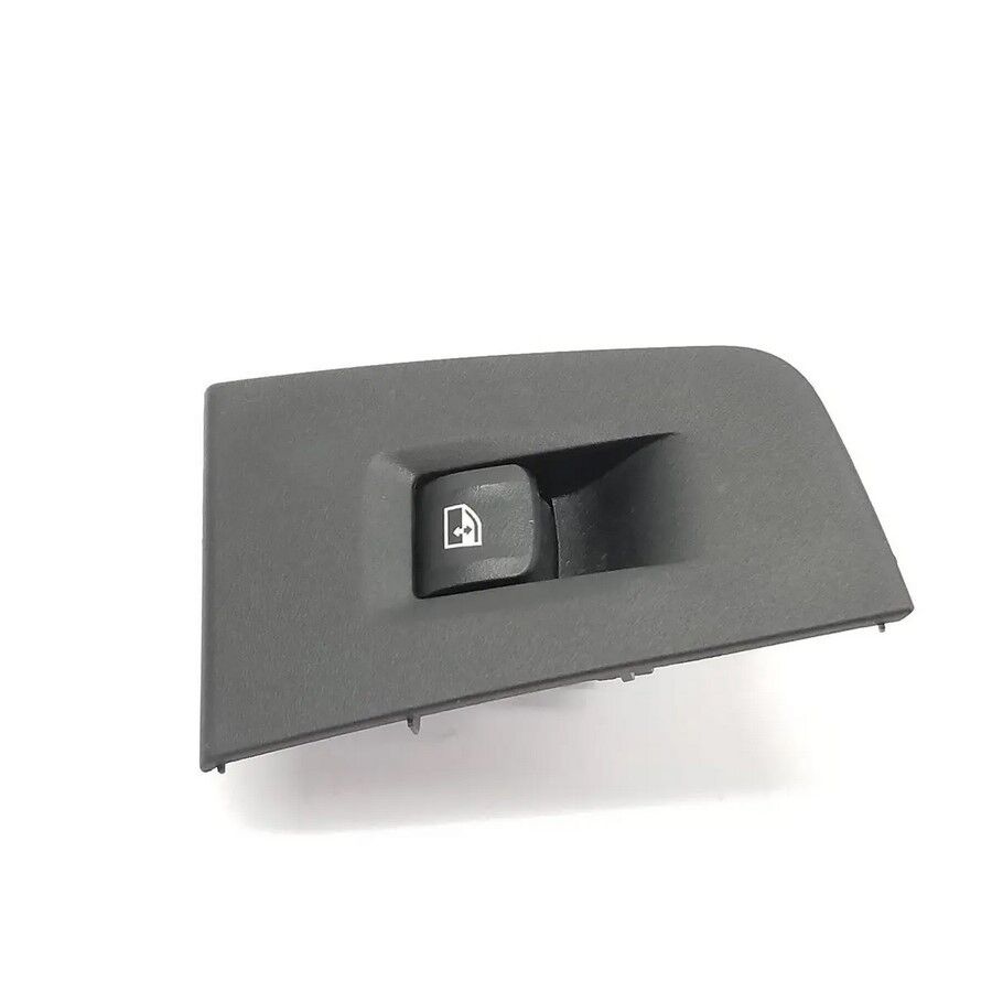 IOE-BMW BMW 61317950756 CAM DUGMESI F40/G20 BMW 1F40-G20-G21