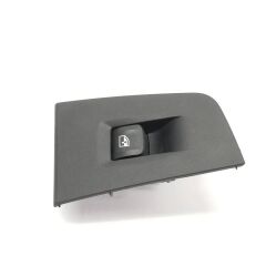 IOE-BMW BMW 61317950756 CAM DUGMESI F40/G20 BMW 1F40-G20-G21