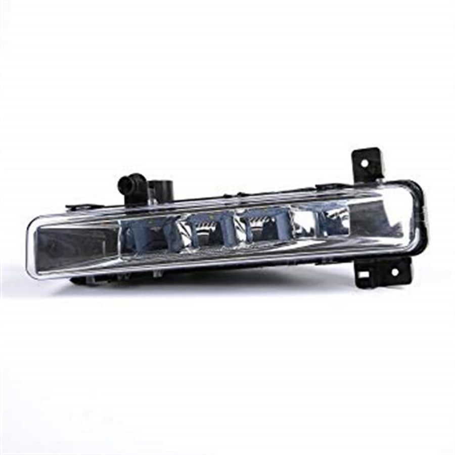 DEPO 63177349131 SIS FARI SOL BMW 5G30-G31-G38-6G32 GT